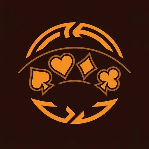 Logo playtime casino wasaga beach mrjv7t